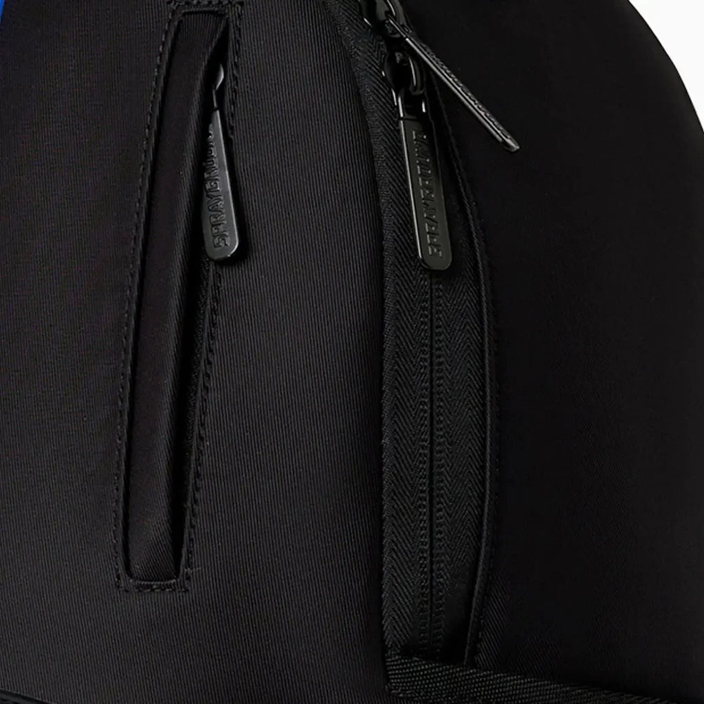 Sac à dos Shark Central Passport