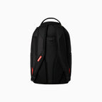 Sac à dos Shark Central Passport