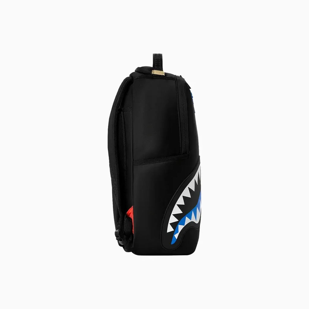 Sac à dos Shark Central Passport