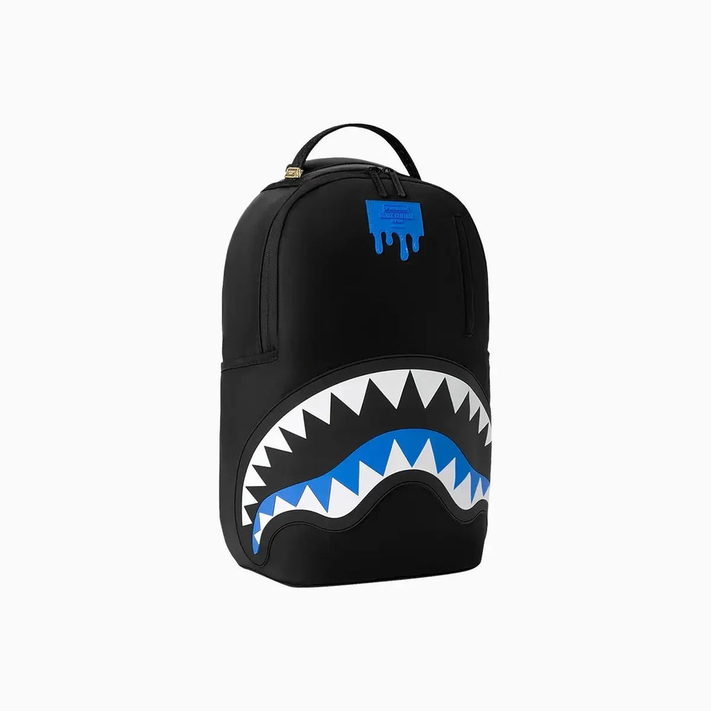 Sac à dos Shark Central Passport