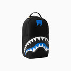 Sac à dos Shark Central Passport