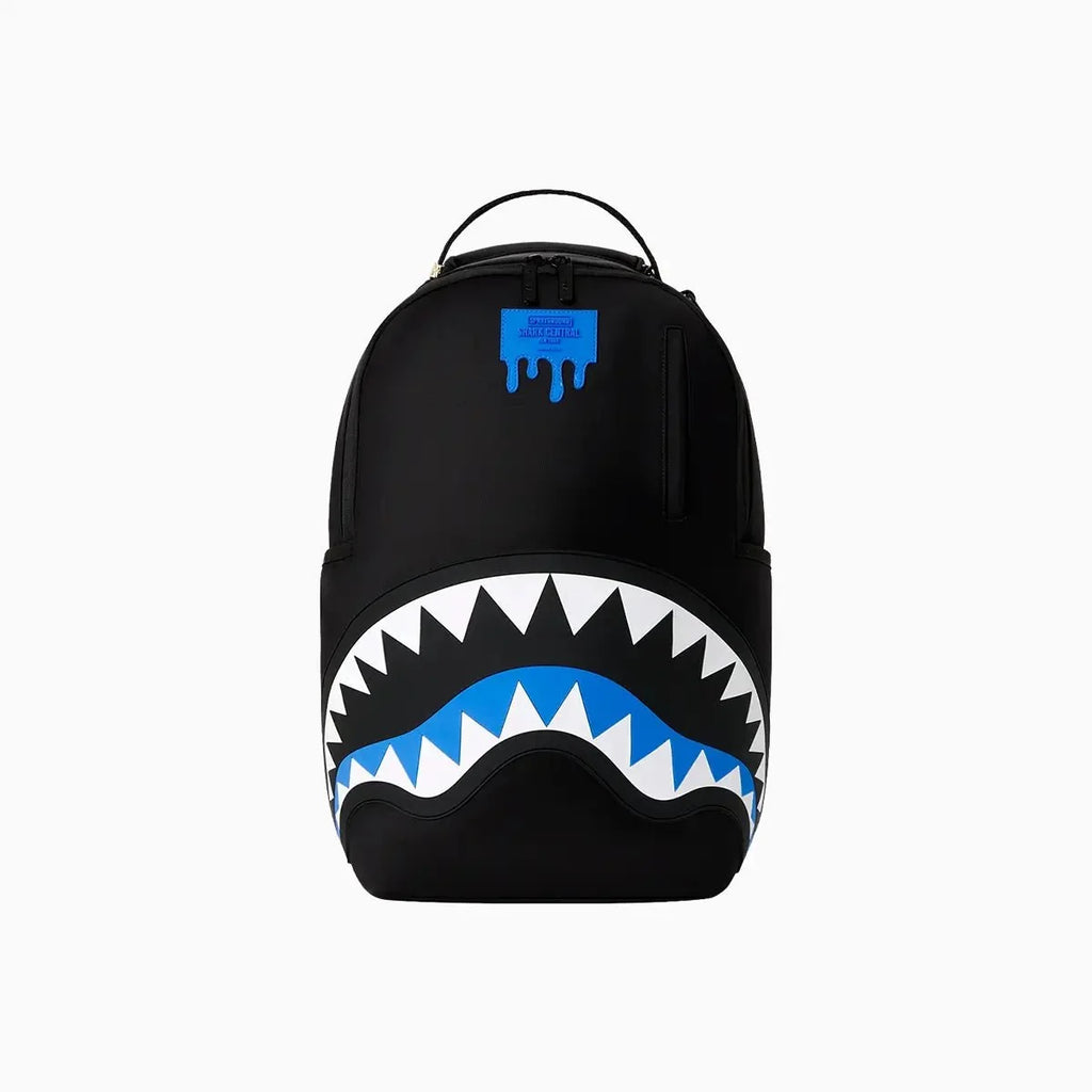 Sac à dos Shark Central Passport