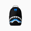 Sac à dos Shark Central Passport