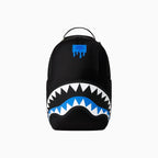 Sac à dos Shark Central Passport