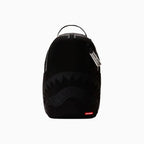 Sac à dos zippé imprimé Shark Central