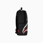 Mochila Shark Central Split Infinity Dlxsv