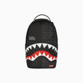 Mochila Shark Central Split Infinity Dlxsv