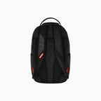 Mochila Shark Central Split Infinity Dlxsv