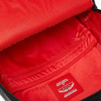 Shark Central Town Lax Backpack