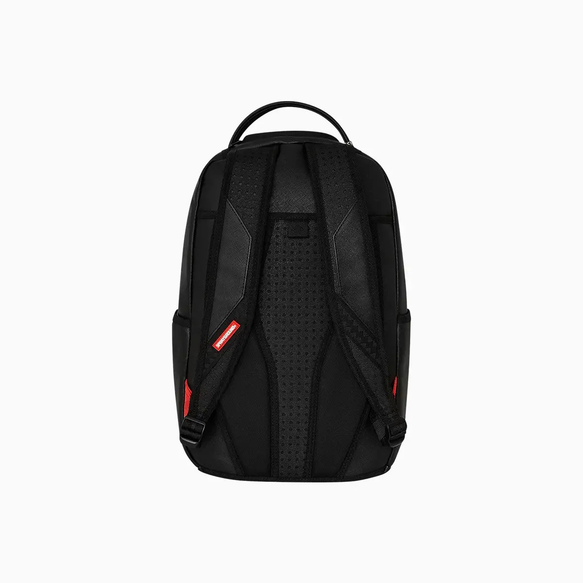 Mochila Lax del centro de Shark Central