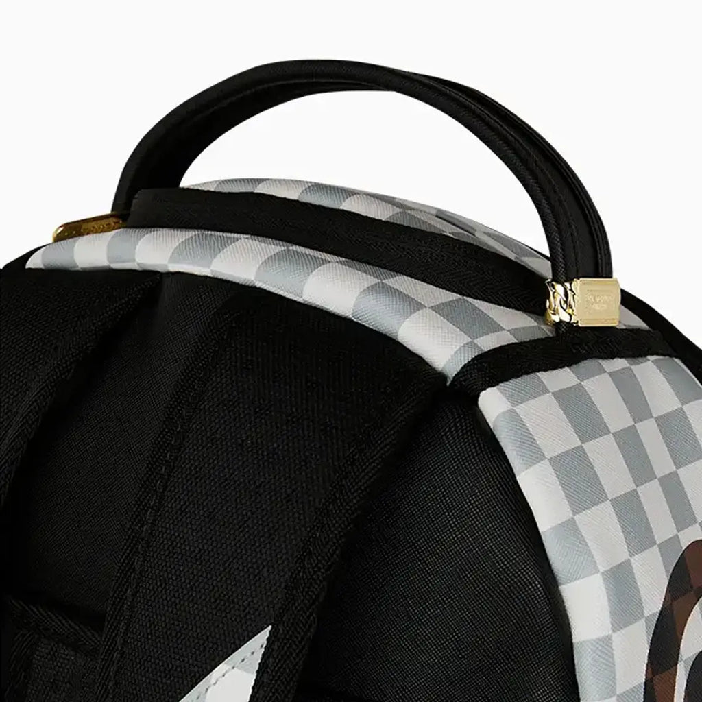 Mochila Legacy Tiburón