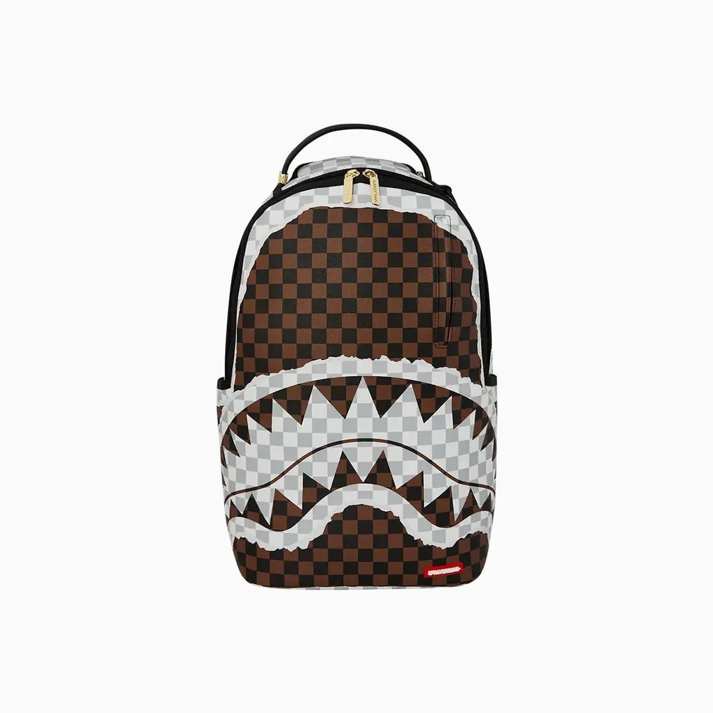 Mochila Legacy Tiburón