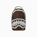 Mochila Legacy Tiburón