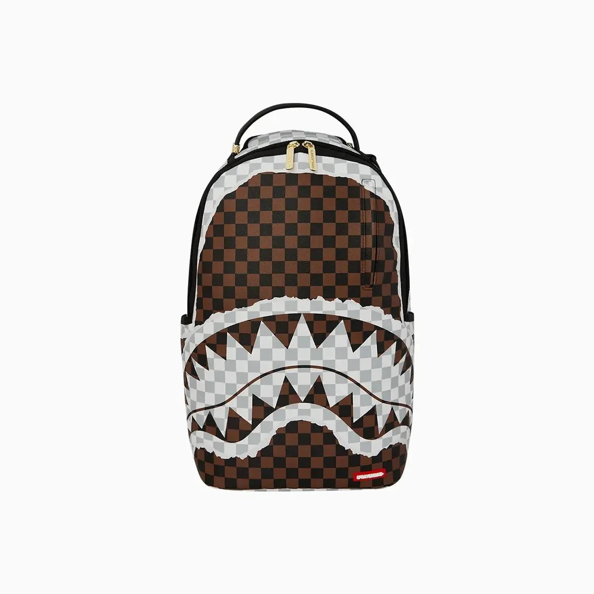 Mochila Legacy Tiburón