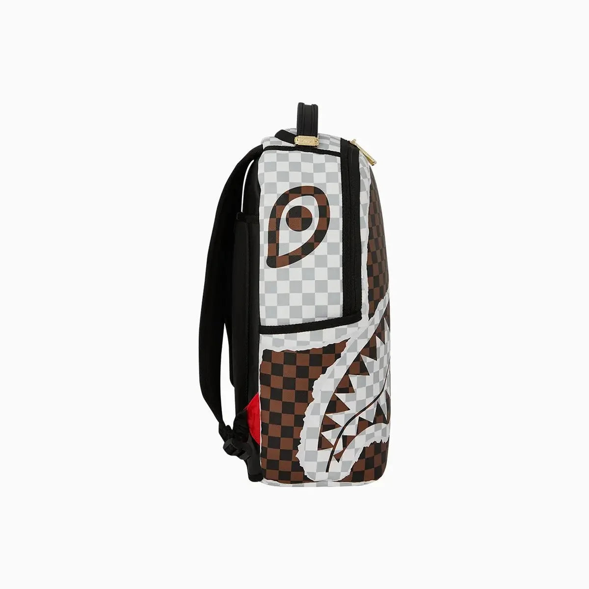 Mochila Legacy Tiburón