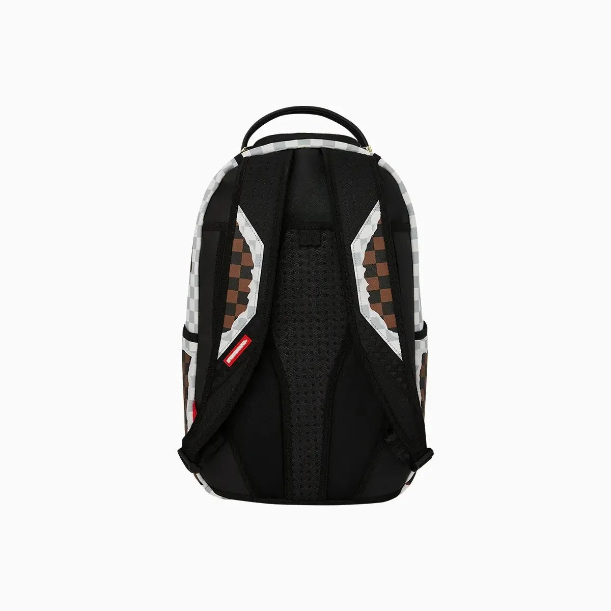Mochila Legacy Tiburón
