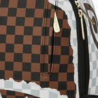 Mochila Legacy Tiburón