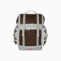 Mochila Shark Legacy Monte Carlo