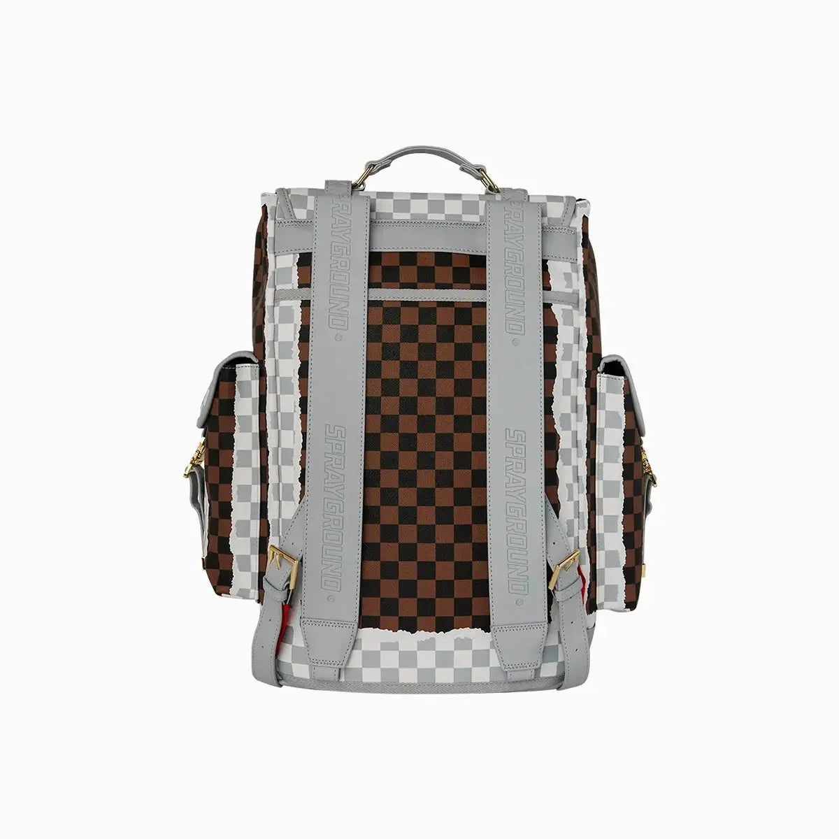 Mochila Shark Legacy Monte Carlo