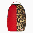 Mochila Shark Millas Por Hora