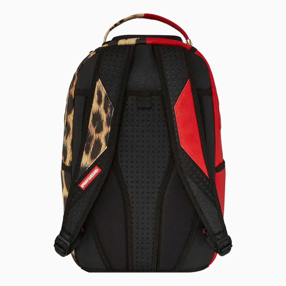 Mochila Shark Millas Por Hora