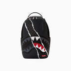 Mochila Shark Slash