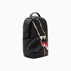 Mochila Shark Slash