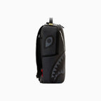 Mochila Shark Slash