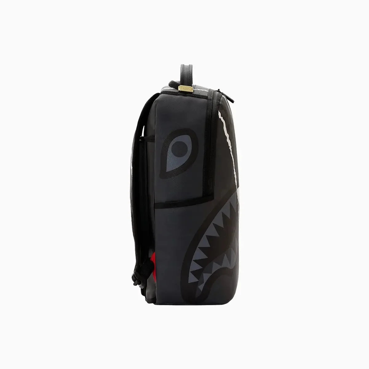 Mochila Shark Slash