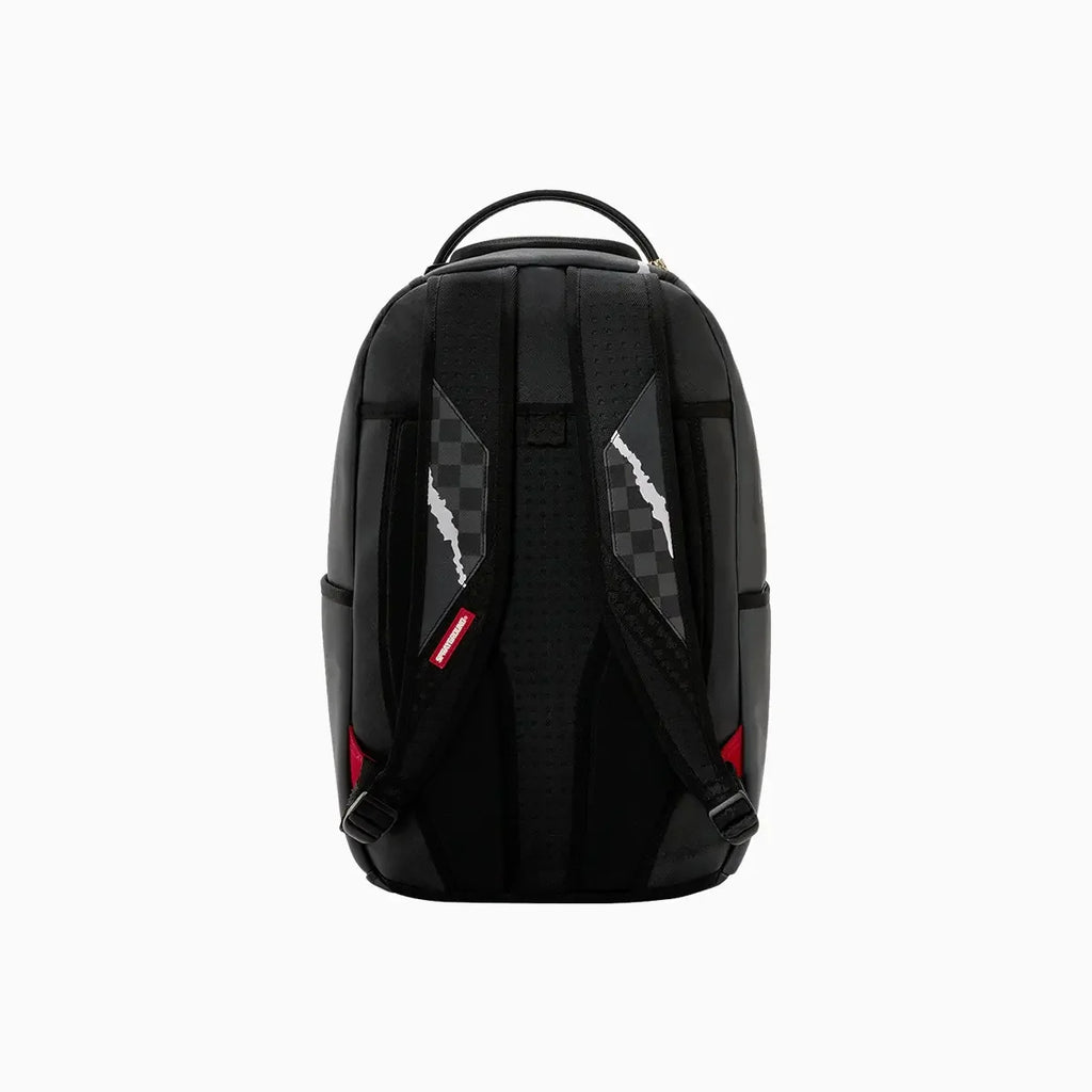 Mochila Shark Slash