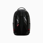 Mochila Shark Slash
