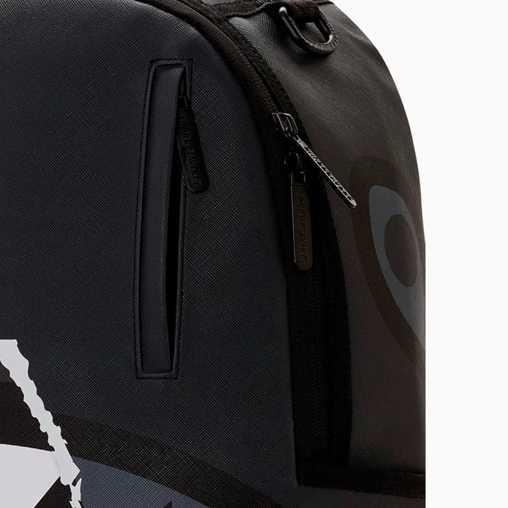 Mochila Shark Slash