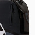 Mochila Shark Slash