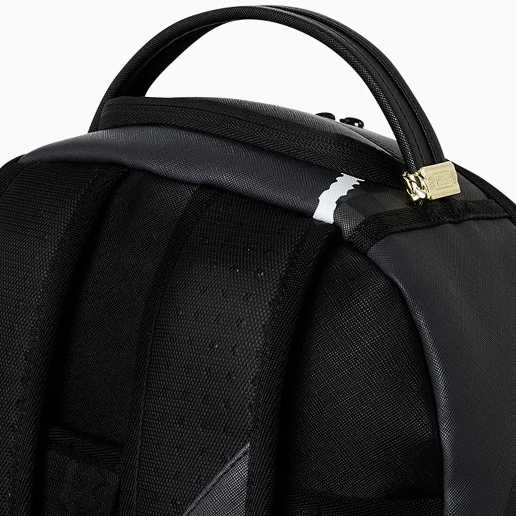 Mochila Shark Slash