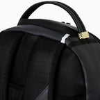 Mochila Shark Slash