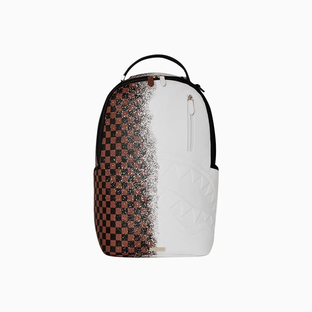 Mochila Shark Spritz