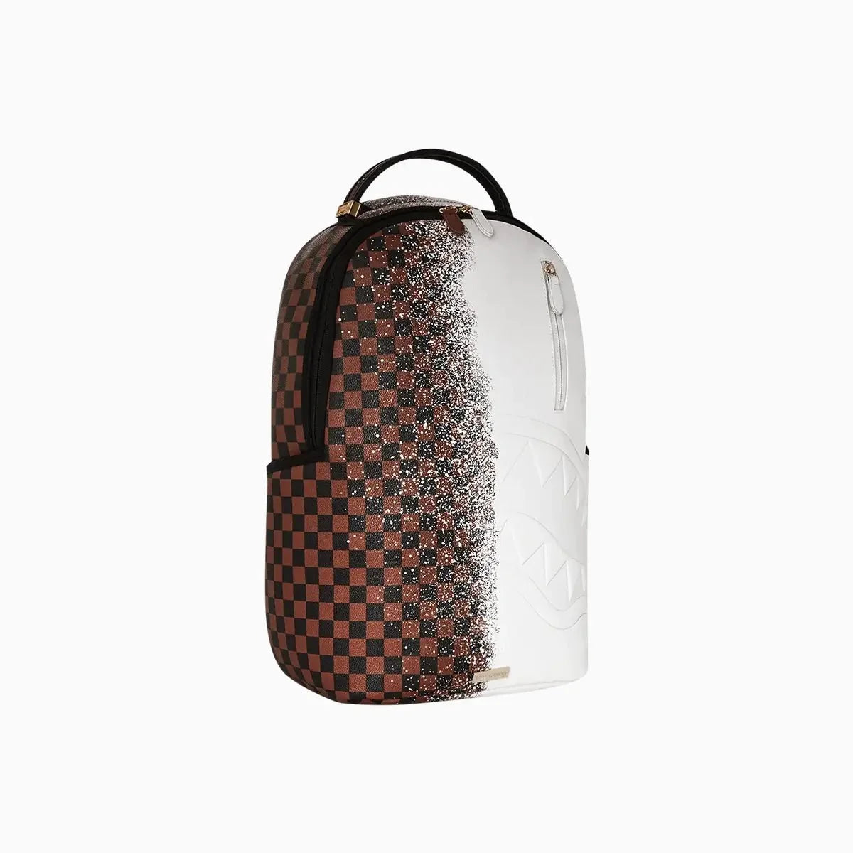 Mochila Shark Spritz