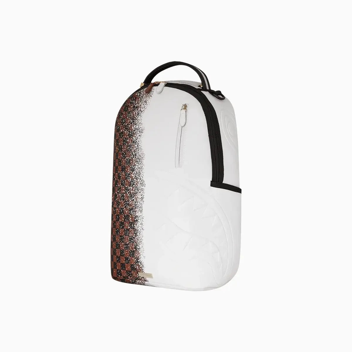 Mochila Shark Spritz