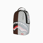 Mochila Cherry Blade Tiburones en París
