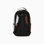 Mochila Cherry Blade Tiburones en París