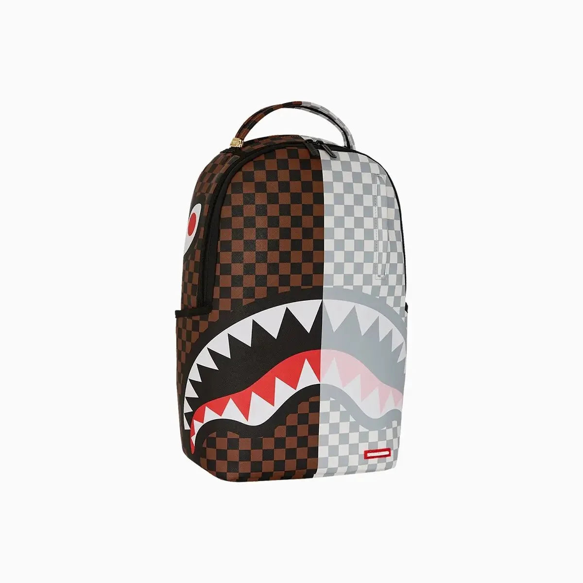 Mochila Cherry Blade Tiburones en París