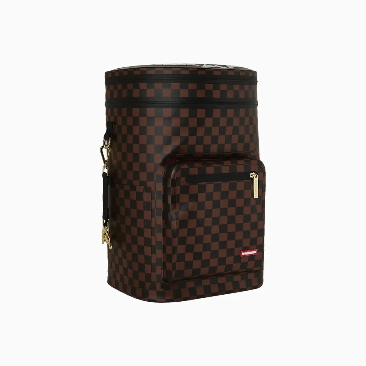 Mochila nevera Sharks In Paris