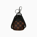 Llavero de mochila Sharks In Paris Grin and Grind