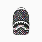 Mochila Universo Sharkverse