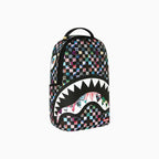 Mochila Universo Sharkverse