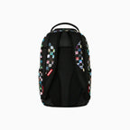 Mochila Universo Sharkverse