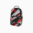Shredded Arctic Backpack