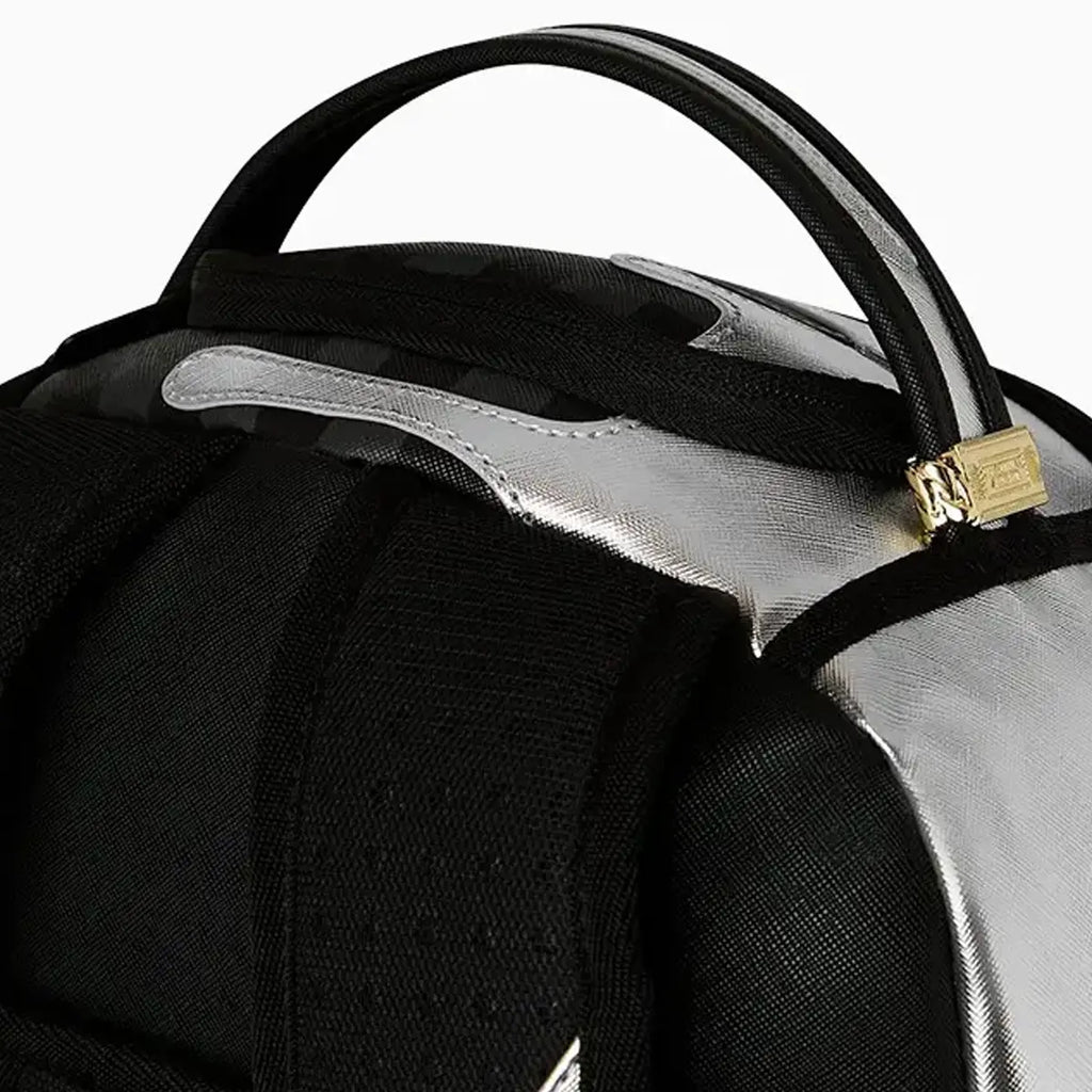 Sac à dos Silver Side Drip