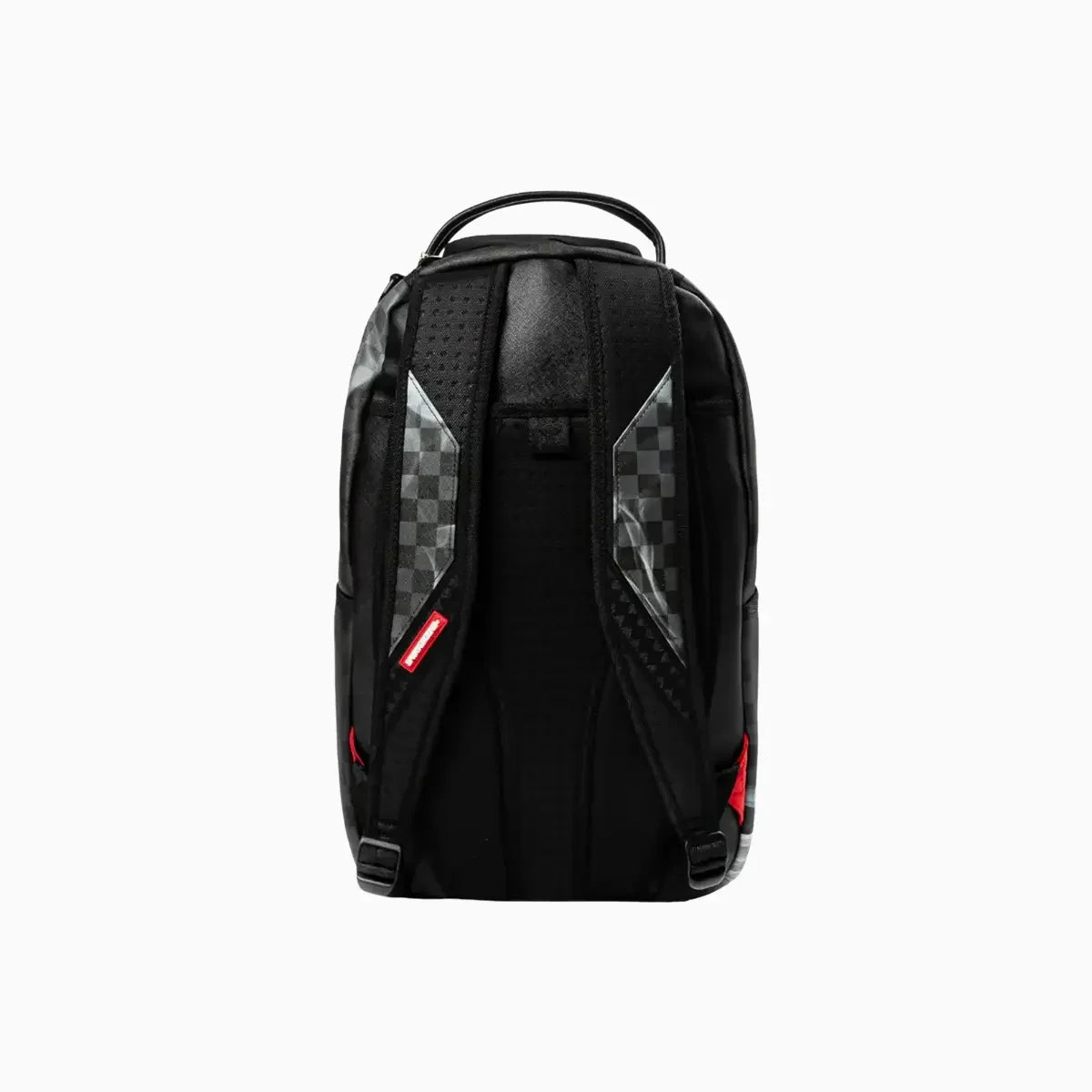 Sac à dos Sip N Smoke