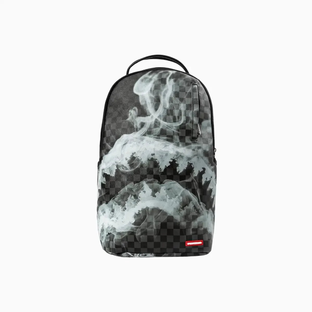 Sac à dos Sip N Smoke